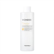 Tonymoly WONDER Wonder Rice Smoothing, toner za lice Losioni za lice