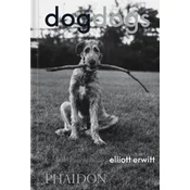 DOGDOGS