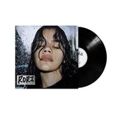 Rori - Miroir (EP)