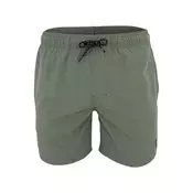 BRUNOTTI Surferske kupace hlace Bru-Conic-N zelena