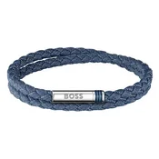 BOSS 1580800