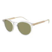 Giorgio Armani Naocare za sunce AR 8211 607514