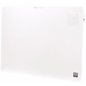 SHE SHXPH550 IR grelna plošča, 550W