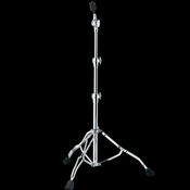 TAMA stojalo HC82W CYMBAL STAND