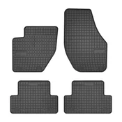 Frogum Tipske patosnice za  Volvo V40/12+/