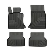 Frogum Gumene patosnice za BMW E60/E61