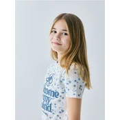 Reserved - Majica kratkih rukava SmileyWorld®