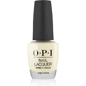 OPI Grease lak za nohte 42 Meet a Boy Cute As Can Be 15 ml