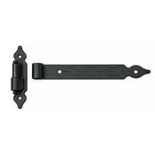 Spona dolga kovana 200x40x5mm