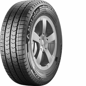 Matador Guma 195/75r16c 107/105r nordicca van 8pr tl matador zimske gume