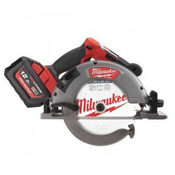 MILWAUKEE Akumulatorska krožna žaga M18 FCSG66-121C FUEL