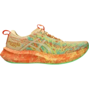 ASICS Tenisice za trcanje NOOSA TRI 16