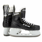 CCM Hokejske drsalke CCM Tacks AS-550 Senior, velikost: 10, širina: navadna, (20742201)