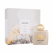 Amouage Gold New parfemska voda 100 ml za žene