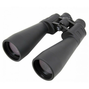 Omegon binokular nightstar 15x70 ( ni18759 )