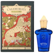 Xerjoff Casamorati 1888 Mefisto parfumska voda za moĹˇke 30 ml
