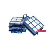 VACS Hepa filter HOOVER TX60PET021