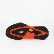 Sneakers Nike ACG Zegama Trail GORE-TEX Light Silver/ Summit White-Safety Orange EUR 45