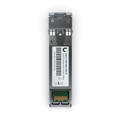 Ubiquiti UACC-OM-MM-10G-D, MM modul, 10G, 1 paket