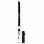 DIOR Rouge Dior Contour dugotrajna olovka za usne nijansa 000 Diornatural 1,2 g