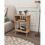 Hanah Home Stocic, 48x69x32cm