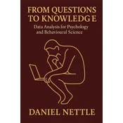 From Questions to Knowledge