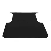 Insert Toyota Hilux 2015-2025 (pick up)