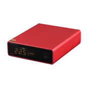 Topping E30 II<span> - </span>Red
