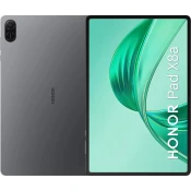 HONOR Pad X8a 64GB WiFi sivo