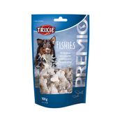 TRIXIE PREMIO FISHIES 100 g