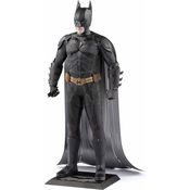 Metal Earth 3D Puzzle Premium Series: Batman, The Dark Knight