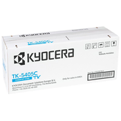 TK-5405C cyan toner