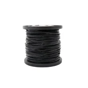 Rezalni list 2,4 mm 73m žaga