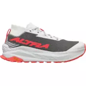 Altra Trail copati Olympus 275