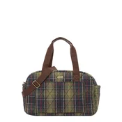 Barbour torba za žene Wetherham