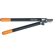 FISKARS Makaze za orezivanje - bajpas