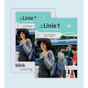 Die neue Linie 1 A1 - Media Bundle, m. 1 Beilage
