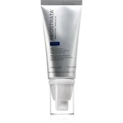 Neostrata Skin Active Dnevni Regenerativni krem SPF 30 50 g
