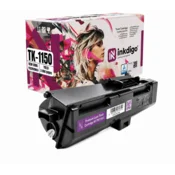 Inkdigo toner TK1150 kompatybilny z Kyocera ECOSYS M2135dn P2235d M2635dnw Certyfikat TÜV