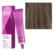 Londa Permanentna barva 60 ml 6/81