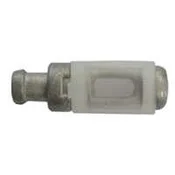 Filter ulja testere KINA KPT. NT4500