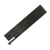 Unger ErgoTec uložak za žilet, 15cm