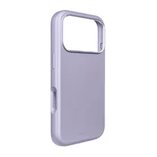 Puro Icon futrola za iPhone 17 Pro Max Roze