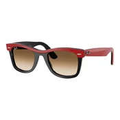 Ray-Ban RB2240 955/51