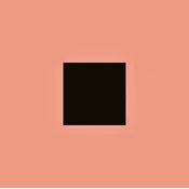 Bon Iver - Sable Fable (CD)
