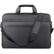 Torba za Laptop 15.6 Defender Firm