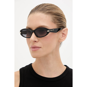 Michael Kors MK2260D 40348G