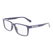 Calvin Klein Jeans CKJ22620 400