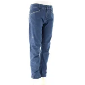 Wild Country Session 2 Denim Moški Plezalne hlače