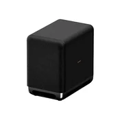 slomart subwofer sony sa-sw5 črna